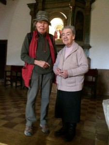 IMG_0553 (Medium)